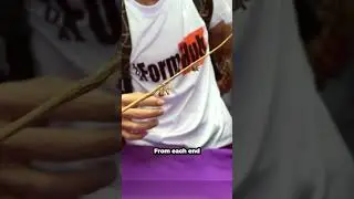 Why They Make Spiders Fight In Philippines? #shorts