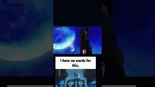 Goku troll face part 7 #goku #trolface #internetmeme #anime #internettrolls #meme