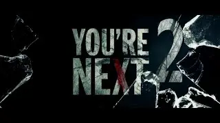 YOU'RE NEXT 2 - TRAILER | SUTHAN SP | SANI ENTERTAINMENTS