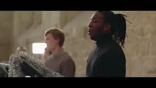 Nous sommes trois souverains princes - Les M&eacute;taboles, direction L&eacute;o Warynski