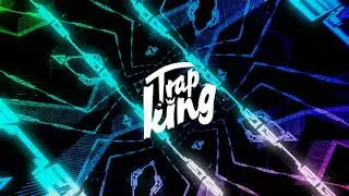 Troyboi - [FREE] Freestyle trap beat \ Rap Hip Hop Type Beat