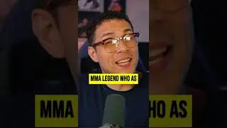 The Man behind Alex Pereira: Coach Plinio Cruz #UFC #MMA