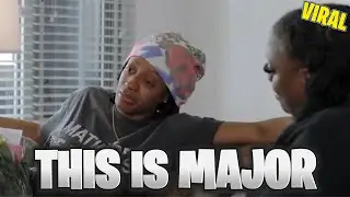 Breaking:Kelsey Mitchell & Her TWIN SISTER GOING VIRAL OVER THIS EMOTIONAL FOOTAGE…