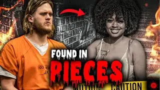 She Went on a Date... and Vanished Forever | The Sade Robinson Story