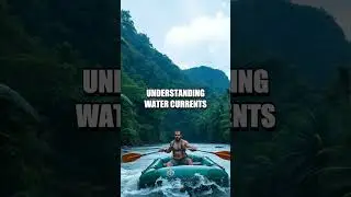 Mastering Survival Raft Building Techniques