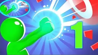 Heroes Inc - Gameplay part 1 | Heroes Inc Game | Top Charts Gameplay | #1