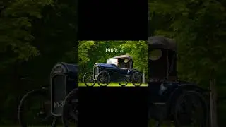 революция техники...  #рекомендации #tiktok #рек #история #shorts #рек #врекомендации #врек #мем