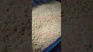 kalyan Corn Puff Snacks Extruder , Corn puff snacks extruder , Puff Extruder Machine