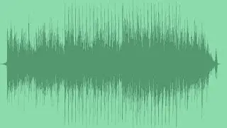 Minimalism Royalty Free Music