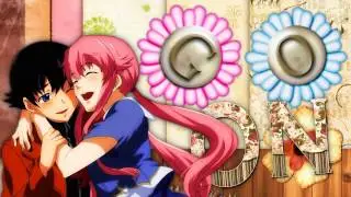 「&hearts;AS」Then you ride a pony round [MEP] Thanks + 100 sub