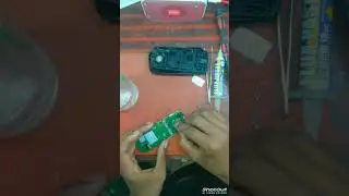 #nokia 105 speaker problem