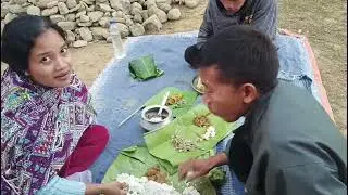 Borsi kta ni mai cha lai mo bo khe tharma para 2016