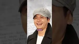 BLACKPINK и BABYMONSTER &mdash; оригинальное название группы?