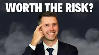 The Giants MIGHT Be Building a Monster for 2026