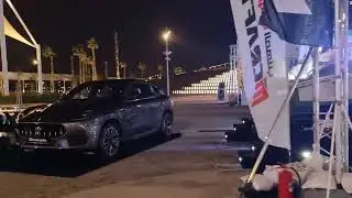 Marine show 😎🛳️2026 Kuwait 🤓viral youtube 