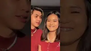 franzeya tiktok completion