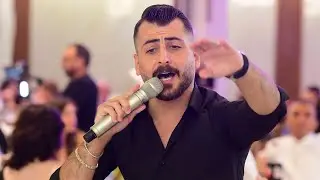 استقبال الفنان سهيل عواد || مافي ورد 2023