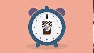 Saint Jimmy's Coffee Time