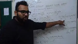 HT EPISODE 53 RADIATION EXCHANGE BETWEEN BLACK SURFACE