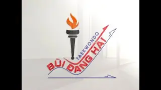 TAEKWONDO:  APSEOGI, MONGTONG MAKKI.