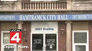 Hamtramck mayoral race: Why it&rsquo;s too close to call, how a few rejected votes could change outcome