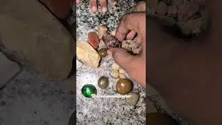 #trendingshorts #hook #viralshorts #crystals #diamond #multistones