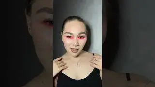 Слушаем как мантру дорогие девушки❤️ #макияж #trend #makeup #shortsvideo #shorts #loveyourself