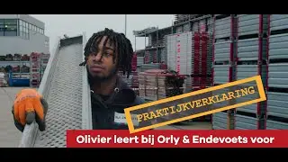 Om- en bijscholen via praktijkleren in het mbo