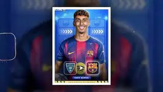 ስፖርት ዜና 14 Jan 2026 እሮብ | Updated Sport News| transfer news today |