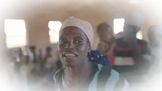 AIMS.ORG - A Holistic Sustainability Project Story