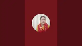 मधुर संगीत is live