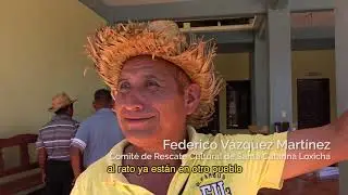 Los Barranque&ntilde;os