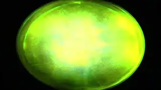 What happen if you put Xbox Classic disc into PS3