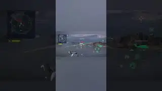 Modern Warship Gameplay | Ship Attack By Helicopter | #viralvideo #gameplay #gaming