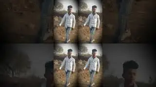 #bhojpuri रॉकी कवन हे राजा #song #pawansingh pawar #istar #trending  #youtube #viralreels #memes