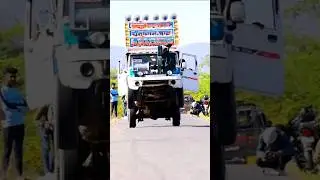 Bajrangdal Song || Jai Shree Ram || Chhatrapati Shivaji Maharaj || Trance Mix Song || Dj Tuck
