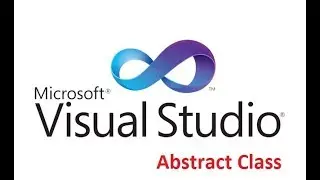 AVWP - Unit 1, Question 1 (Abstract Class)