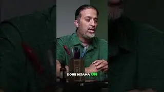 Headache Relief: Hijama- Secret Weapon for Migraines! #shorts