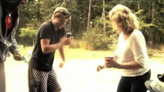 The Good Husbands - Simple & Real