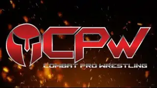 Combat Pro Wrestling