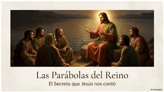 06 Las Parábolas