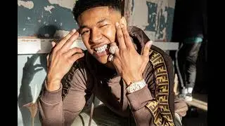 #DutchavelliTypeBeat #DrillTypeBeat                  [FREE] Digdat X Dutchavelli Type Beat &ldquo;Jupiter&rdquo;
