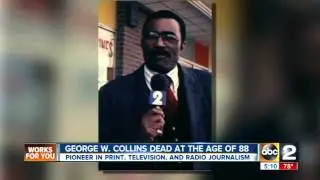 George W  Collins dead at 88   ABC2News com   Internet Explorer