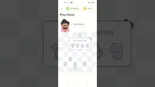 Let's dive into the strategic dance of chess, where every move shapes destiny! ♟️🤔