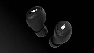 Leaf Dots 2 True Wireless Earbuds | Official Product Video