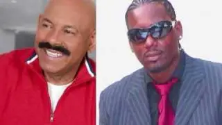 Aliva Rap y Oscar De Leon Lloraras mix