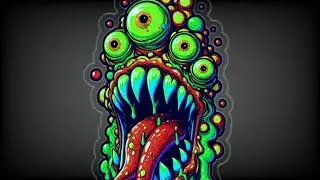 [FREE] FREESTYLE BEAT - 
