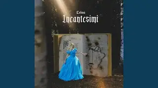 Incantesimi