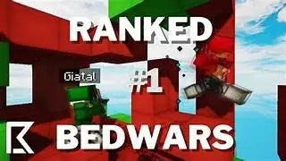Uncut Ranked Bedwars (1st session) | Ranked Bedwars | Axora Practise