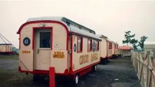 Circus Barelli
